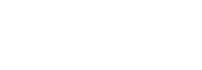 Meu escritório na web